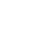 Akarturkist for Real Estate