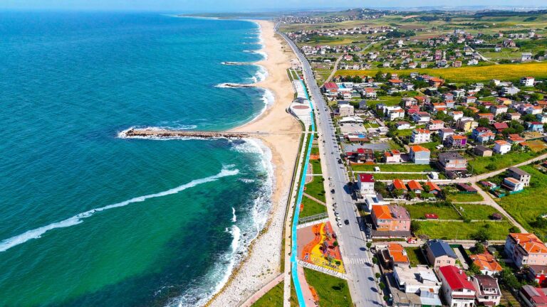 Karaburun-صورة--(13)