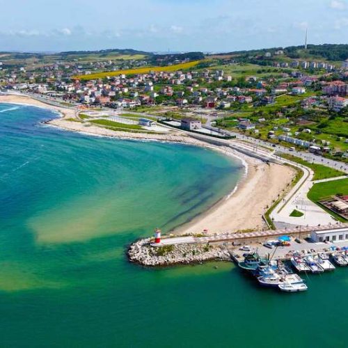 Karaburun-صورة - (11)