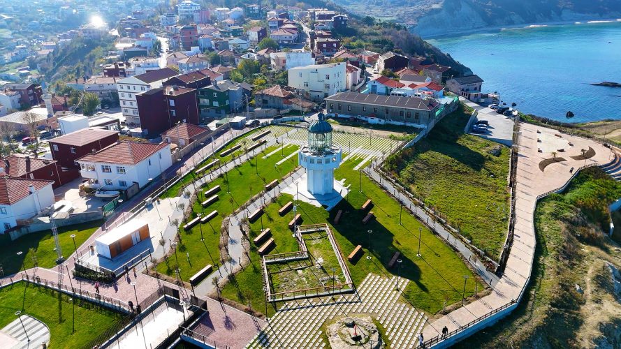 Karaburun-صورة--(20)