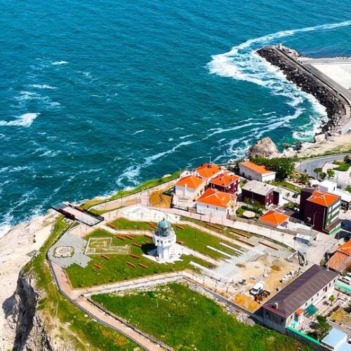 Karaburun-صورة - (6)