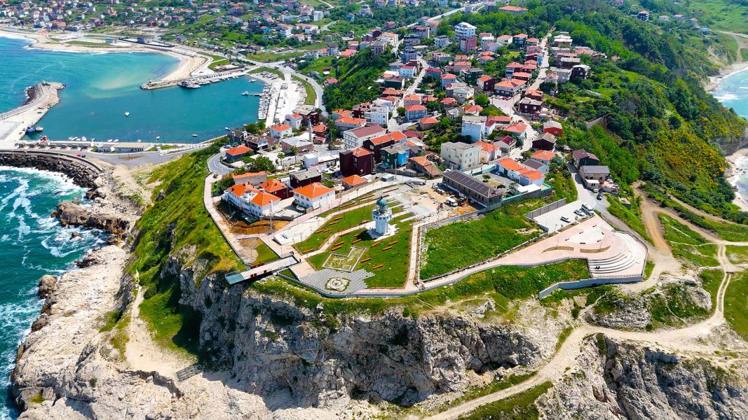 Karaburun-صورة--(7)