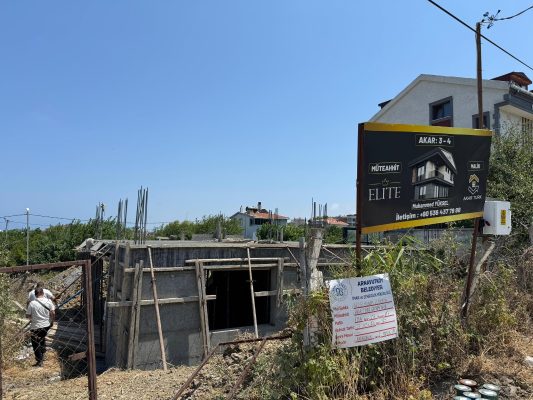 WhatsApp Image 2025-09-06 at 4.46.07 PM