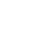 cropped-AKAR-TURK-LOGO-scaled-1