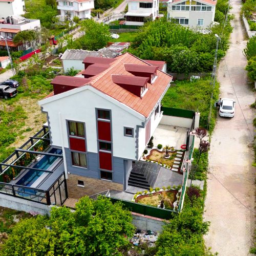 فيللنا كرابورون (3)