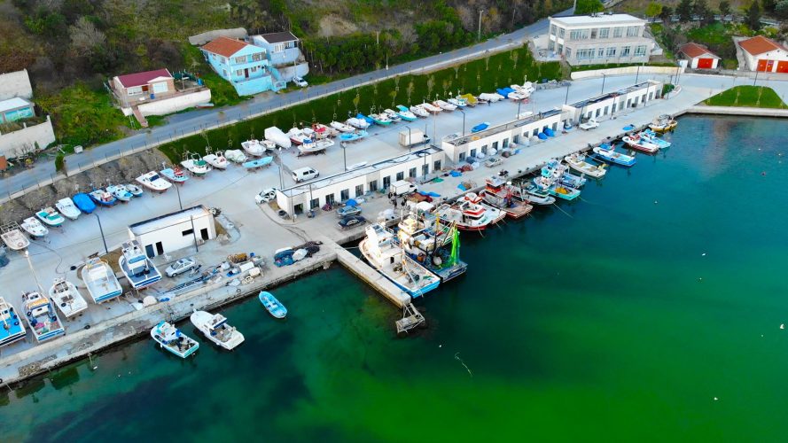 كرابورون-(7)