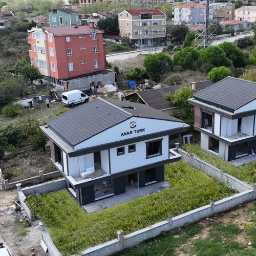 مشاريعنا 0 (1)